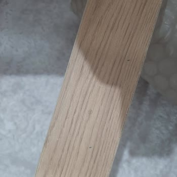 Defolu Ürün Ve İletişimsizlik Çilesi