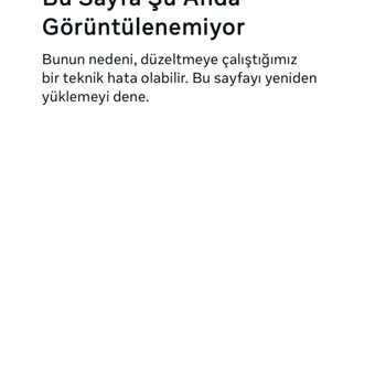 Instagram Hesabıma Giriş Yapamıyorum!