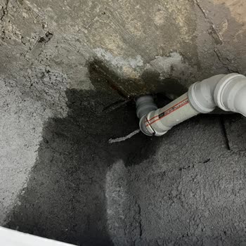 Ev Center'ın İlgisiz Yönetimi Ve Mağduriyet