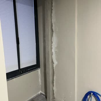 Ev Center'ın İlgisiz Yönetimi Ve Mağduriyet