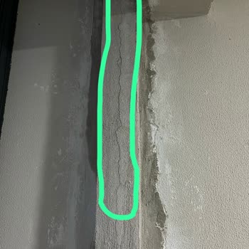 Ev Center'ın İlgisiz Yönetimi Ve Mağduriyet