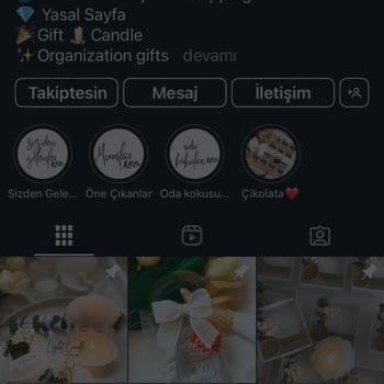 Ödeme Sonrası İletişimsizlik Ve Mağduriyet