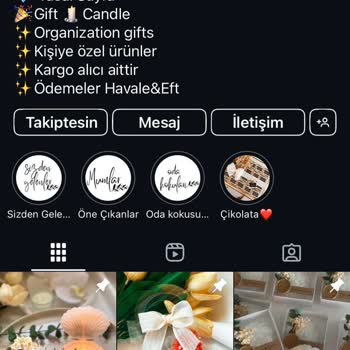 Ödeme Sonrası İletişimsizlik Ve Mağduriyet