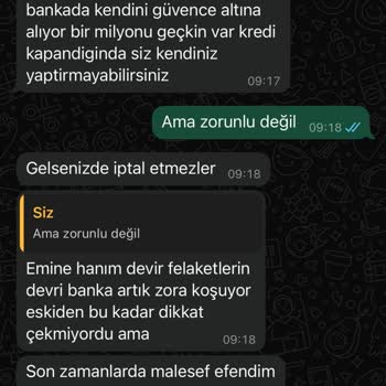 Onaysız Sigorta Yenilemesi Mağduriyeti