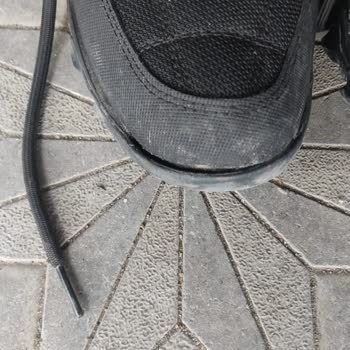 Greyder Botlarda Kalitesiz Hizmet Ve İlgisizlik