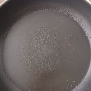 Titanyum Tencere Seti Kaplama Sorunu