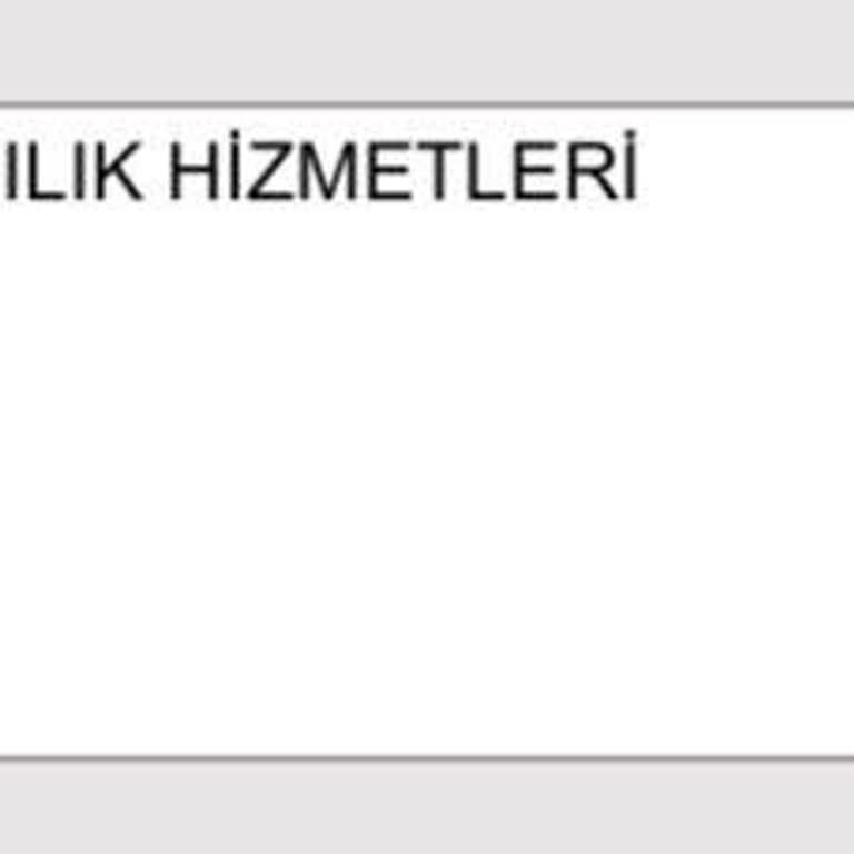 Aksigorta'nın İletişim Ve Hizmet Eksiklikleri
