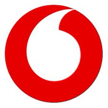 Vodafone İletişim Sorunu Ve Yüksek Tarife Fiyatları Mağduriyeti