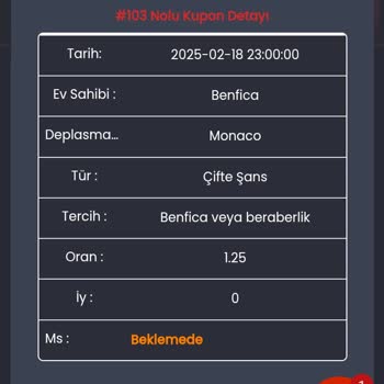 Kazanç Ödemesi Yapmayan Bahis Sitesi: Müşteri Mağduriyeti