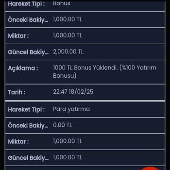 Kazanç Ödemesi Yapmayan Bahis Sitesi: Müşteri Mağduriyeti