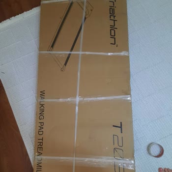 İade Talebimin Haksız Reddi