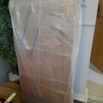 İade Talebimin Haksız Reddi