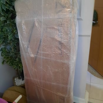 İade Talebimin Haksız Reddi