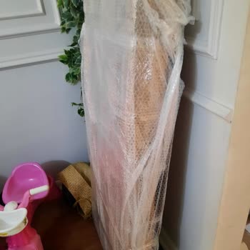 İade Talebimin Haksız Reddi