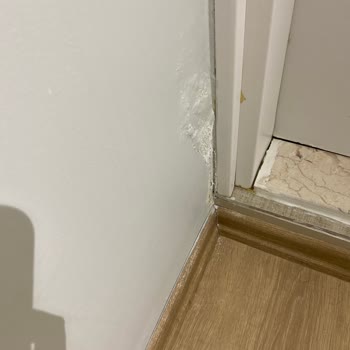 Eureko Sigorta İle Yaşadığım Hayal Kırıklığı