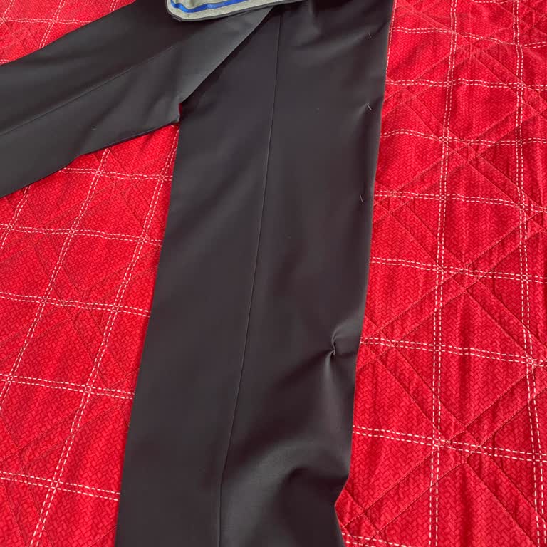 Damat Tween'de Terzi Hatası Ve Yetersiz Çözüm