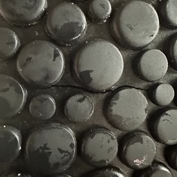 Camper Ayakkabılarında Kalite Ve Müşteri Hizmetleri Hayal Kırıklığı