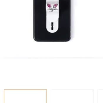 Yanlış Ürün Gönderimi Ve Ekstra Kargo Ücreti Sorunu