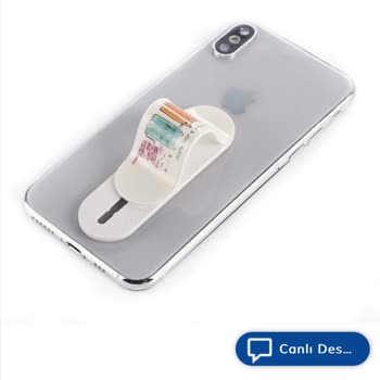 Yanlış Ürün Gönderimi Ve Ekstra Kargo Ücreti Sorunu