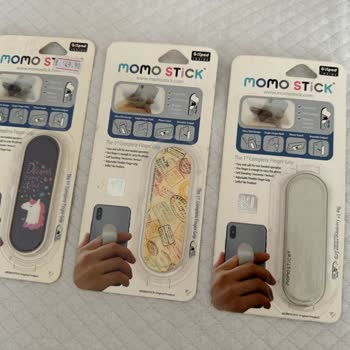 Yanlış Ürün Gönderimi Ve Ekstra Kargo Ücreti Sorunu