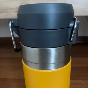 S****** T*****: Hayal Kırıklığı Ve Yetersiz Müşteri Hizmeti