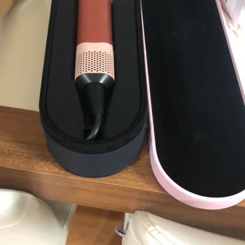 Dyson Airstrait: Eksik Parça Ve Yüksek Ücret Sorunu