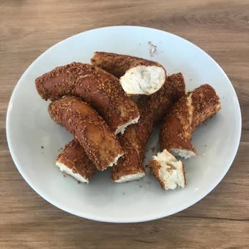 Taze Ürün Beklentisi Hayal Kırıklığına Dönüştü