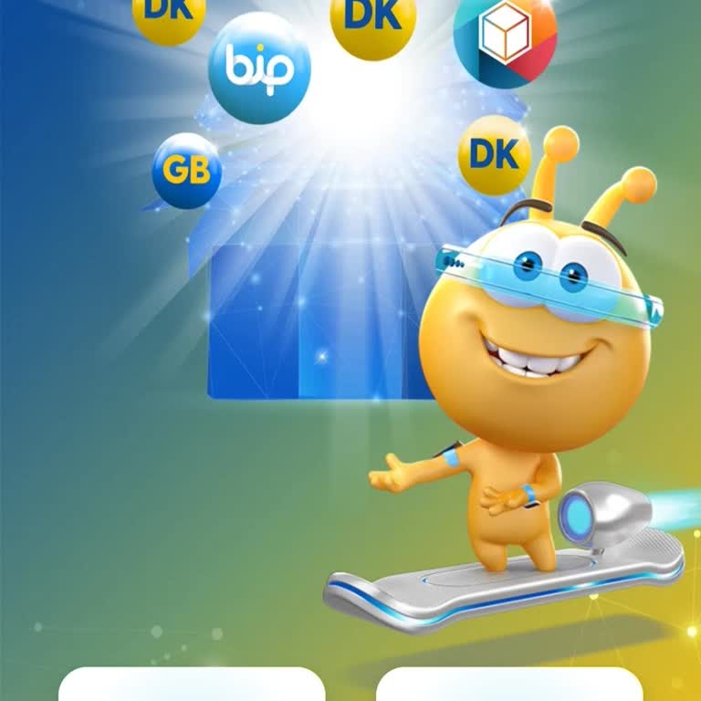 Turkcell Salla Kazan'da GB Hediye Sorunu