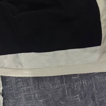 Boyner Mağazasındaki İlgisizlik Ve Kalitesiz Ürün Sorunu