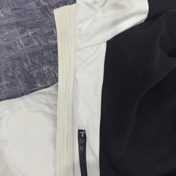 Boyner Mağazasındaki İlgisizlik Ve Kalitesiz Ürün Sorunu