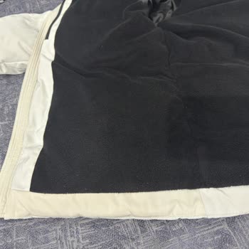 Boyner Mağazasındaki İlgisizlik Ve Kalitesiz Ürün Sorunu