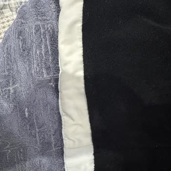 Boyner Mağazasındaki İlgisizlik Ve Kalitesiz Ürün Sorunu