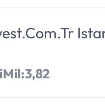 Siparişimin Gönderilmemesi Ve İletişim Sorunları