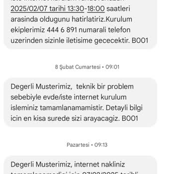 Tivibu Nakil Sorunu: Mağduriyet Ve Haksız Ücretlendirme