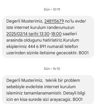 Tivibu Nakil Sorunu: Mağduriyet Ve Haksız Ücretlendirme
