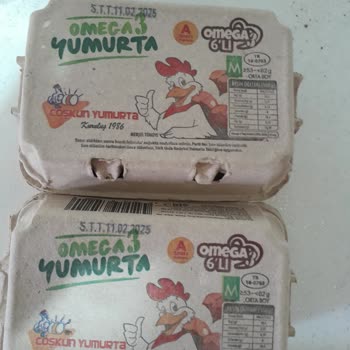 A101 Online Market: Süresi Dolmak Üzere Olan Ürün Ve İade Sorunu