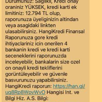 Sıfır Faizli Kredi Sözü Boşa Çıktı!