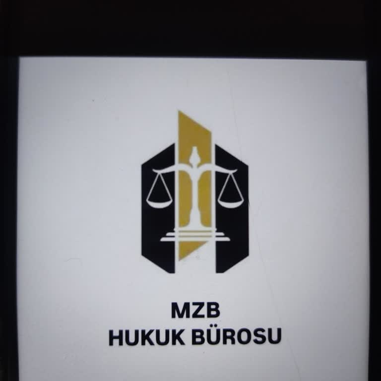 Yanıltıcı Kargo İddiasıyla Talep Edilen Para