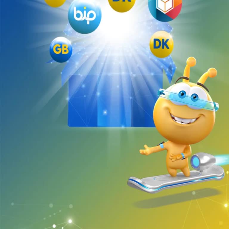 Turkcell Salla Kazan Kampanyası Hayal Kırıklığına Uğratıyor