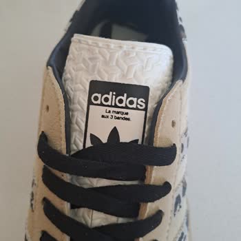 Sneakscooll Orijinalliği Şüpheli Ve Defolu Ürünler!