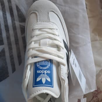 Sneakscooll Orijinalliği Şüpheli Ve Defolu Ürünler!