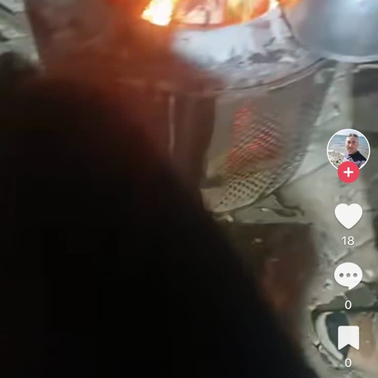 Samsung Galaxy S24+ Görüntü Kalitesi Sorunu