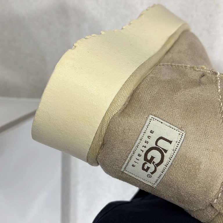 Yanlış Numara Ve Kalitesiz Ürün Sorunu