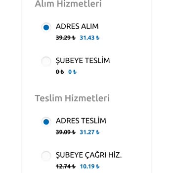 Yurtiçi Kargo Gerçekten Çok Pahalı Ve Site İle Hesapları Tutmuyor