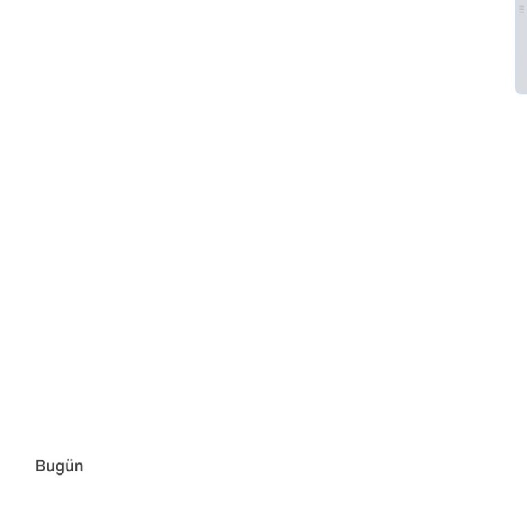 Bilinmeyen Numaradan Şüpheli Arama Ve Kayıt Endişesi