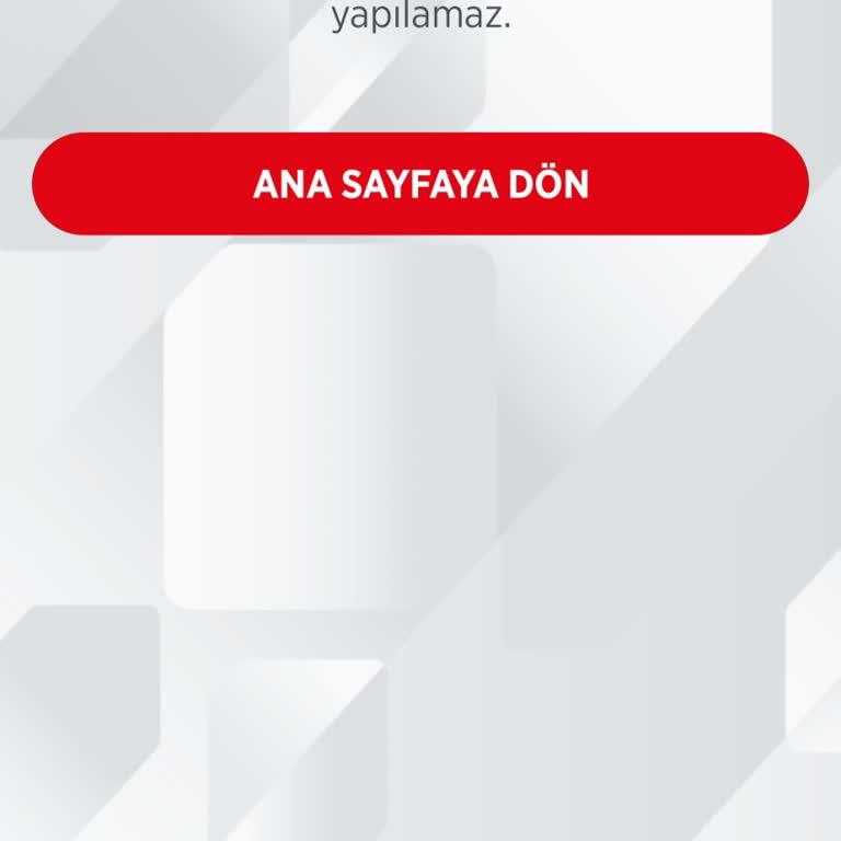 Ziraat Bankası Kart Yenileme Sorunu