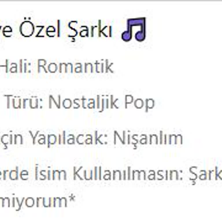 Revize Talebine Cevap Alınamıyor