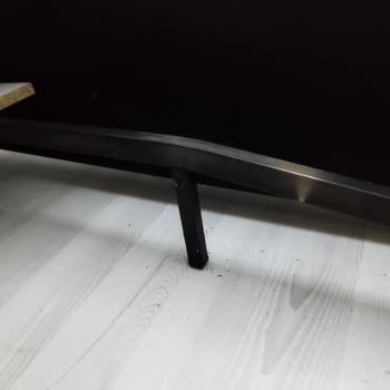 Mobilya Teslimatında Kusurlar Ve İletişim Sorunları