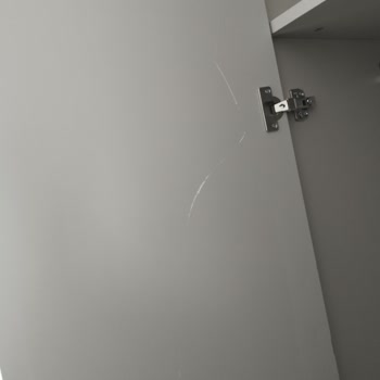 Mobilya Teslimatında Kusurlar Ve İletişim Sorunları