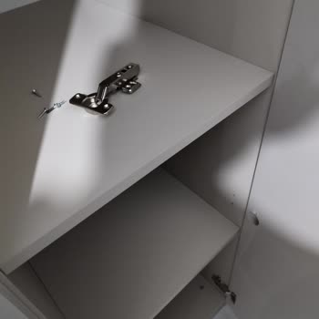 Mobilya Teslimatında Kusurlar Ve İletişim Sorunları